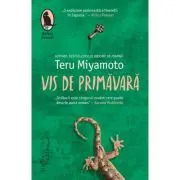 Vis de primavara