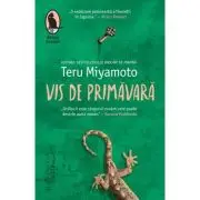 Vis de primavara
