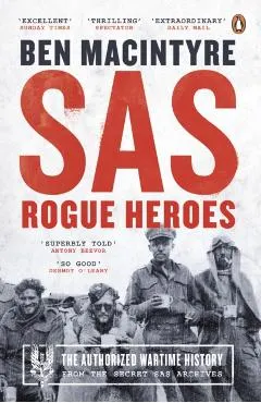 Sas