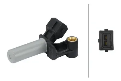Senzor Pozitie Arbore Cotit Potrivit Citroen Jumper Ii; Fiat Ducato; Ford Mondeo Iii, Transit, Transit Tourneo; Peugeot Boxer 2.0d-3.2d 10.00
