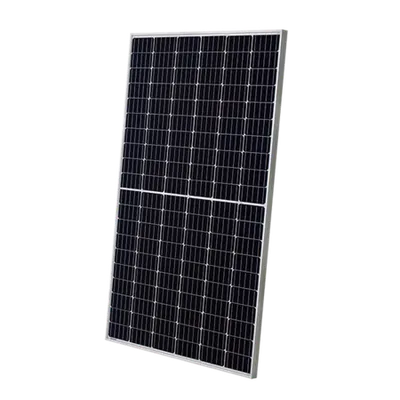 Panou Solar Monocristalin 510w
