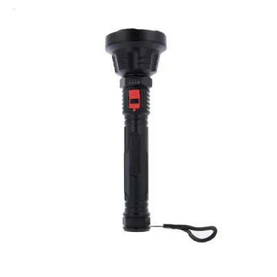 Lanterna LED Forever Light TORCH 1800mAh 600lm FLF-04