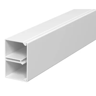 Trunking, type WDK-N 25040 | Type WDK-N25040CW