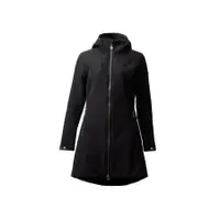 Veste echitație Horze Anna cu softshell pentru femei