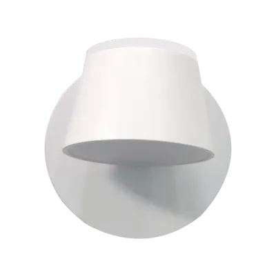 Aplica Malia Led 1x12w 4200k Alb