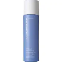 OLEHENRIKSEN Transform Silkfoliant Daily Tri-Acid Smoothing Toner with Mandelic Acid tonic exfoliant delicat pentru utilizarea de zi cu zi