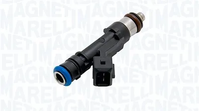 Injector Chevrolet Aveo, Cruze; Opel Adam, Agila, Astra G, Astra H, Astra H Gtc, Astra J, Astra J Gtc, Combo, Combo Tour, Corsa C, Corsa D, Corsa E, Meriva A, Meriva B, Tigra 1.0-1.4lpg Dupa 2003