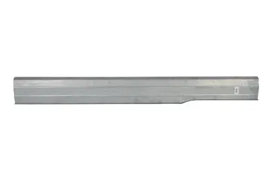 Prag auto Dreapta potrivit ALFA ROMEO 166 pana in 2007 - (reparatie, partea inferioara)