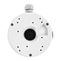 Doza conexiuni pentru camera Reolink JUNCTION-D20