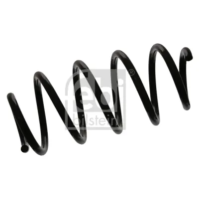 Arc spiral FEBI BILSTEIN 46878