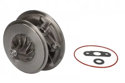 Miez turbina aluminiu potrivit FIAT SCUDO 2.0D 07.10-03.16