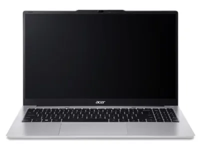 Laptop Acer - Aspire Lite AL15-72P-73MN, 15.6'', i7, 64GB/512GB
