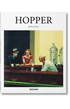 Hopper