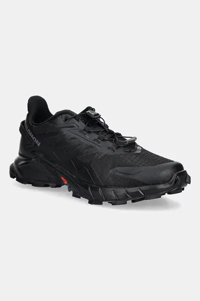 Salomon pantofi SUPERCROSS 4