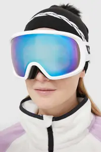 POC ochelari de schi Fovea