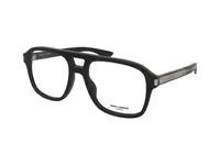 Ochelari de vedere Saint Laurent SL 881 OPT 001