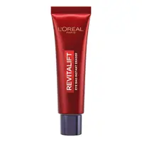 Crema corectoare pentru zona ochilor Revitalift Laser, 15ml, L'Oreal Paris