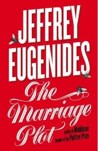 Marriage Plot
