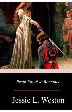 From Ritual to Romance