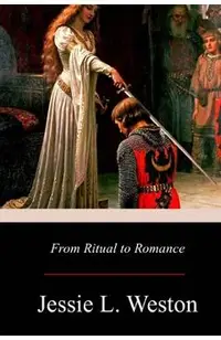From Ritual to Romance