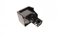 Filtru aer GoKart GX120, GX140, GX160, GX200, GX270, GX390