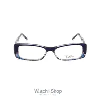 Rame ochelari de vedere dama PUCCI EP2651403