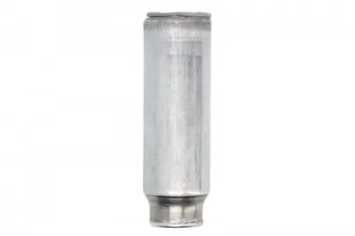 Uscator Aer Conditionat Potrivit Alfa Romeo 145, 146, 156, 166; Citroen Jumper I; Fiat Barchetta, Brava, Bravo I, Bravo Ii, Marea, Multipla, Palio, Seicento 600 1.1-3.2 10.86-12.14