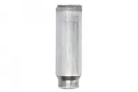 Uscator Aer Conditionat Potrivit Alfa Romeo 145, 146, 156, 166; Citroen Jumper I; Fiat Barchetta, Brava, Bravo I, Bravo Ii, Marea, Multipla, Palio, Seicento 600 1.1-3.2 10.86-12.14