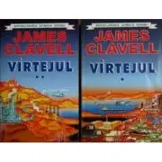 Vartejul (2 volume)