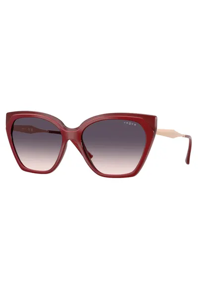 Ochelari de soare VO5521S 322136 57 | Marime 57 mm