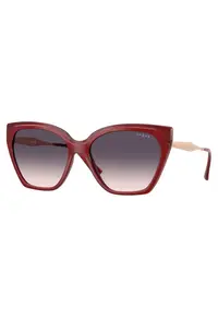 Ochelari de soare VO5521S 322136 57 | Marime 57 mm