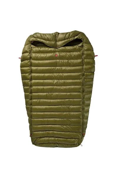 Sac de dormit Quest 4Two Down