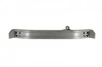 Suport tampon fata (aluminiu) potrivit INFINITI FX 3.0D-5.0 10.08