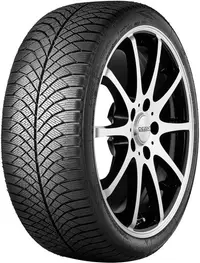 Nankang Cross Seasons AW-6 ( 225/45 ZR18 95Y XL )