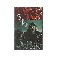 Sea Of Red Volume 2