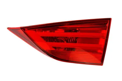 Stop lampa spate Dreapta (partea interioara) potrivit BMW X1 (E84) 2009-2015