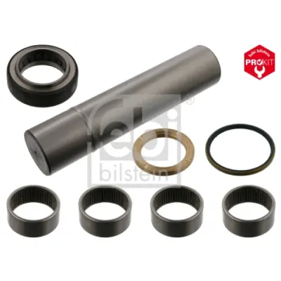 Febi Bilstein 15905