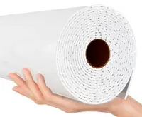 Rola Tapet 3D Autoadeziv model imitatie marmura 3D ALBA 40x300 cm grosime 2.5 cm
