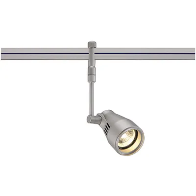 Q-TECH SPOT pentru LINUX LIGHT,gri