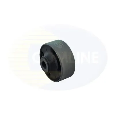 Bucse brat suspensie COMLINE CRB3140