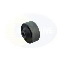 Bucse brat suspensie COMLINE CRB3140