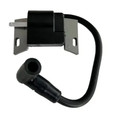 Aprindere Briggs - Stratton 450E, 500E, 550E