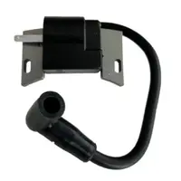 Aprindere Briggs - Stratton 450E, 500E, 550E
