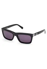 Ochelari de soare GU00212 01A 55 - Marime 55 mm