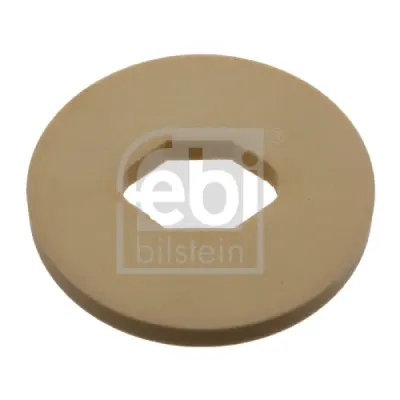 Febi Bilstein 46553