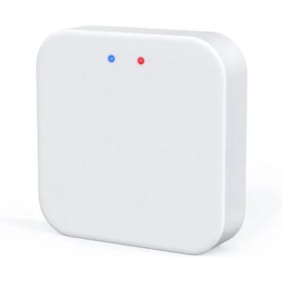 Hub Bluetooth Mesh Novostella pentru proiectoare BT Mesh NTF71 si NTF72, Smart Life / Tuya NTF71-HUB