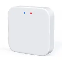 Hub Bluetooth Mesh Novostella pentru proiectoare BT Mesh NTF71 si NTF72, Smart Life / Tuya NTF71-HUB