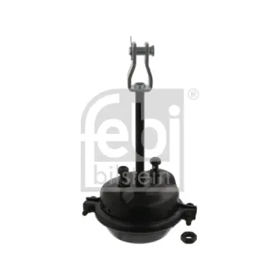 Febi Bilstein 07082