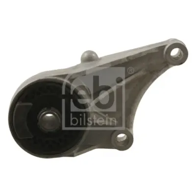 Suport motor FEBI BILSTEIN 30104