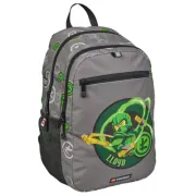 Rucsac extins LEGO Ninjago 20222-2501